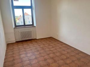 Pronájem bytu 3+1, Praha - Dolní Chabry, Hrušovanské náměstí, 70 m2