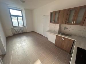 Pronájem bytu 3+1, Praha - Dolní Chabry, Hrušovanské náměstí, 70 m2