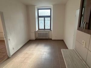 Pronájem bytu 3+1, Praha - Dolní Chabry, Hrušovanské náměstí, 70 m2
