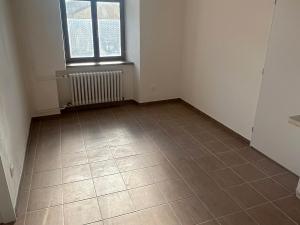 Pronájem bytu 3+1, Praha - Dolní Chabry, Hrušovanské náměstí, 70 m2