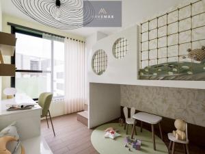 Prodej bytu 3+kk, Ostrava - Mariánské Hory, 63 m2