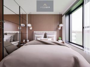 Prodej bytu 3+kk, Ostrava - Mariánské Hory, 63 m2