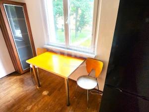 Pronájem bytu 2+1, Přerov, Optiky, 45 m2