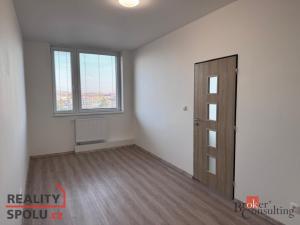 Prodej bytu 2+kk, Mlékojedy, 55 m2