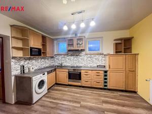 Prodej vícegeneračního domu, Úpice, Dr. A. Hejny, 549 m2