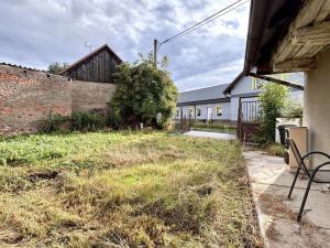 Prodej rodinného domu, Smidary, Na stávku, 65 m2