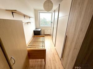 Pronájem bytu 2+1, Olomouc, Lazecká, 44 m2