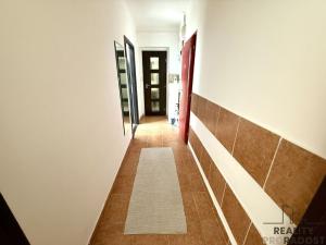 Pronájem bytu 2+1, Olomouc, Lazecká, 44 m2