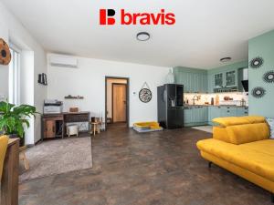 Prodej rodinného domu, Rebešovice, Horky, 140 m2