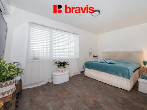 Prodej rodinného domu, Rebešovice, Horky, 140 m2