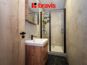 Prodej rodinného domu, Rebešovice, Horky, 140 m2