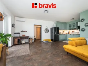 Prodej rodinného domu, Rebešovice, Horky, 140 m2