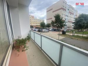Pronájem obchodního prostoru, Beroun - Beroun-Město, Havlíčkova, 85 m2