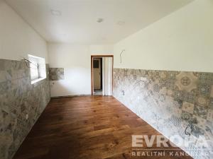 Pronájem ubytování, Jilemnice - Hrabačov, Krkonošská, 302 m2