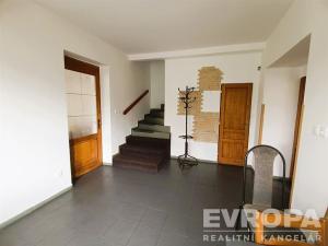 Pronájem ubytování, Jilemnice - Hrabačov, Krkonošská, 302 m2