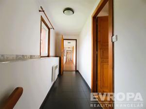 Pronájem ubytování, Jilemnice - Hrabačov, Krkonošská, 302 m2