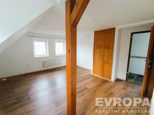 Pronájem ubytování, Jilemnice - Hrabačov, Krkonošská, 302 m2