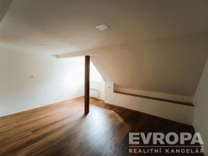 Pronájem ubytování, Jilemnice - Hrabačov, Krkonošská, 302 m2