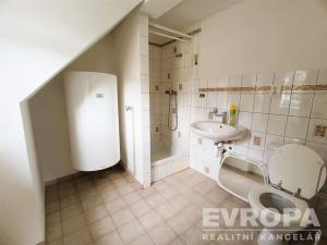 Pronájem ubytování, Jilemnice - Hrabačov, Krkonošská, 302 m2