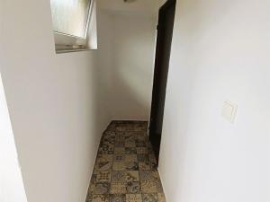 Pronájem ubytování, Jilemnice - Hrabačov, Krkonošská, 302 m2