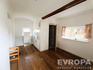 Pronájem ubytování, Jilemnice - Hrabačov, Krkonošská, 302 m2