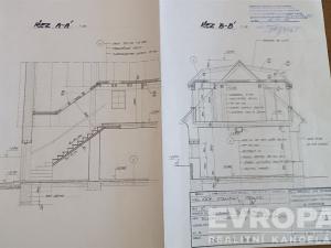 Pronájem ubytování, Jilemnice - Hrabačov, Krkonošská, 302 m2
