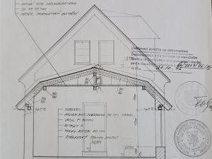 Pronájem ubytování, Jilemnice - Hrabačov, Krkonošská, 302 m2