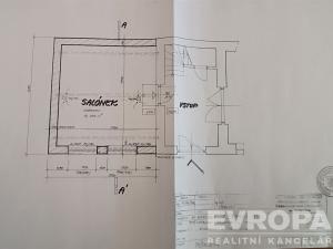 Pronájem ubytování, Jilemnice - Hrabačov, Krkonošská, 302 m2
