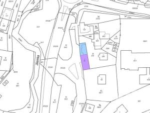 Pronájem ubytování, Jilemnice - Hrabačov, Krkonošská, 302 m2