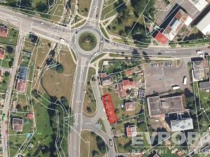 Pronájem ubytování, Jilemnice - Hrabačov, Krkonošská, 302 m2