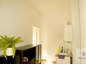 Pronájem kanceláře, Ústí nad Labem - Ústí nad Labem-centrum, Velká Hradební, 90 m2