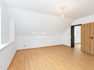 Prodej rodinného domu, Horky nad Jizerou, 186 m2