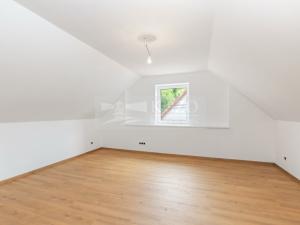 Prodej rodinného domu, Horky nad Jizerou, 186 m2