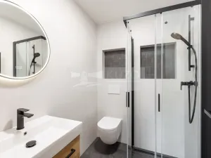 Prodej rodinného domu, Horky nad Jizerou, 186 m2