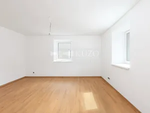 Prodej rodinného domu, Horky nad Jizerou, 186 m2