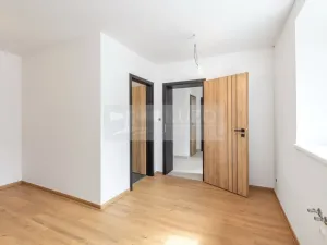 Prodej rodinného domu, Horky nad Jizerou, 186 m2