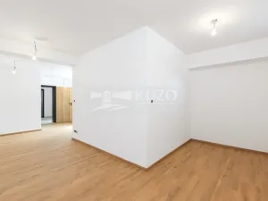 Prodej rodinného domu, Horky nad Jizerou, 186 m2