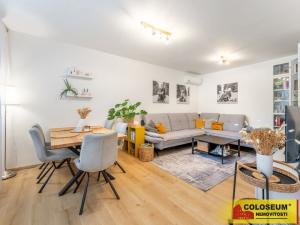 Prodej bytu 3+kk, Vyškov - Vyškov-Předměstí, 73 m2