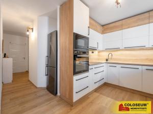 Prodej bytu 3+kk, Vyškov - Vyškov-Předměstí, 73 m2