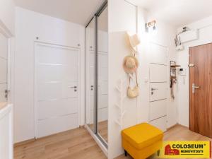 Prodej bytu 3+kk, Vyškov - Vyškov-Předměstí, 73 m2