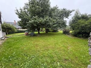 Pronájem rodinného domu, Jindřichovice, 98 m2