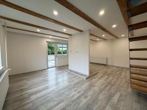 Pronájem rodinného domu, Jindřichovice, 98 m2