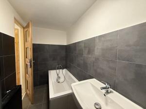 Pronájem rodinného domu, Jindřichovice, 98 m2