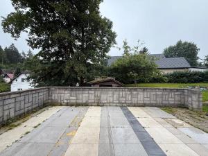 Pronájem rodinného domu, Jindřichovice, 98 m2
