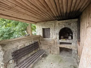 Pronájem rodinného domu, Jindřichovice, 98 m2