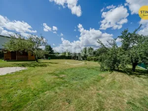 Prodej vily, Vřesina, 300 m2