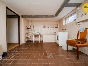 Prodej vily, Vřesina, 300 m2