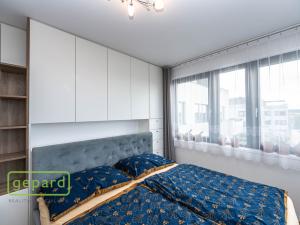 Prodej bytu 4+kk, Horoměřice, Karla IV., 97 m2