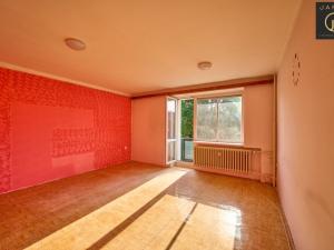 Prodej bytu 3+1, Žatec, Bratří Čapků, 67 m2