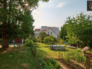 Prodej bytu 3+1, Žatec, Bratří Čapků, 67 m2